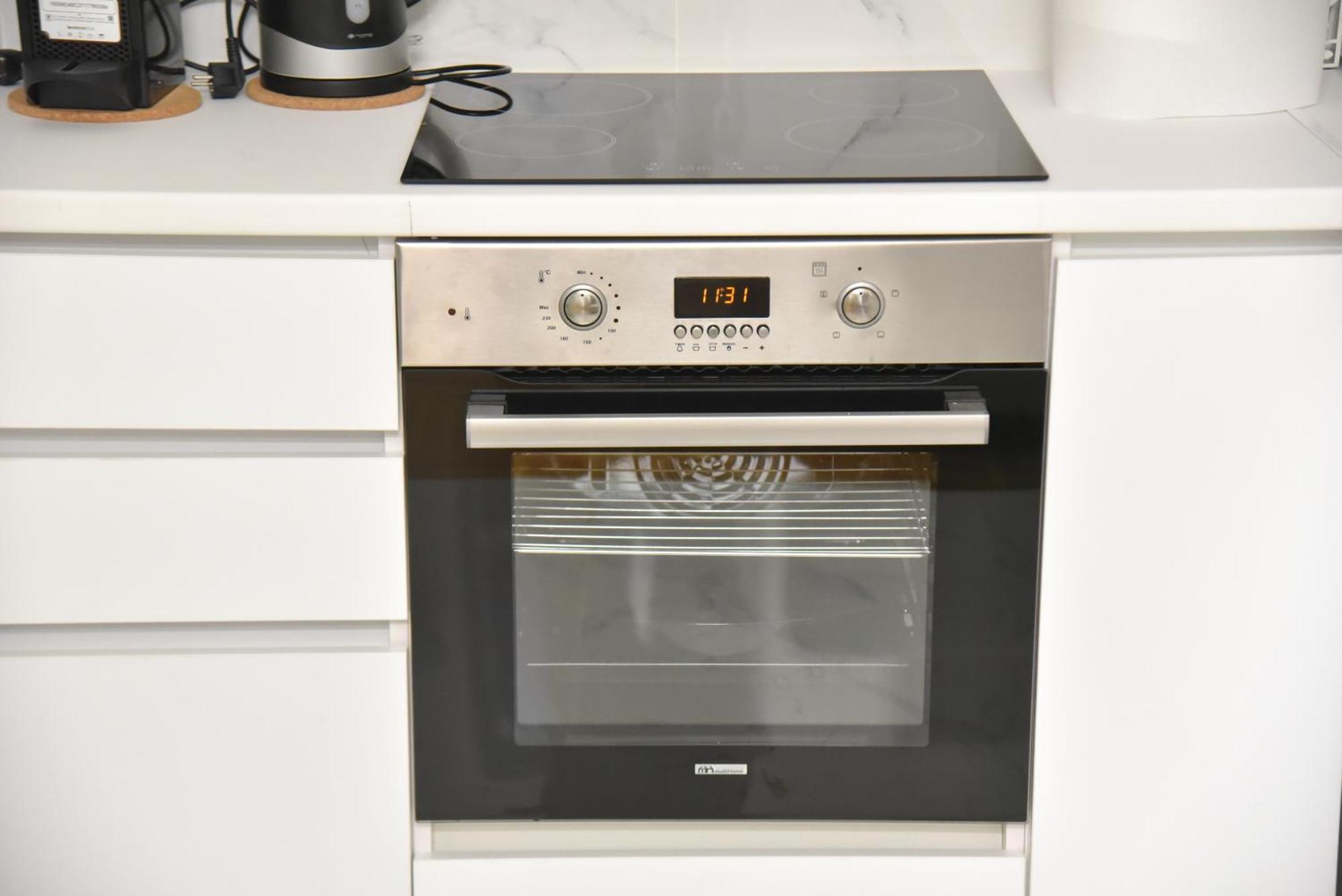 Perfect Athens Apartment Bagian luar foto